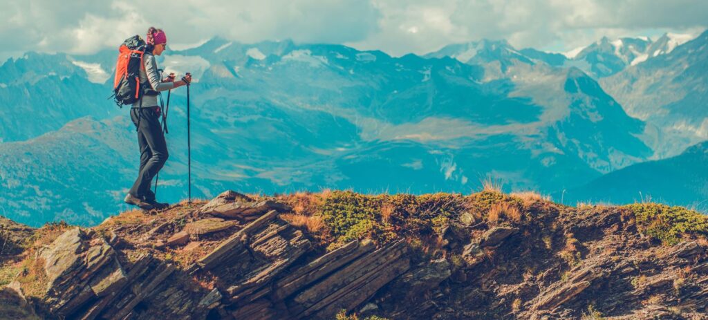 Trekking en Sapa