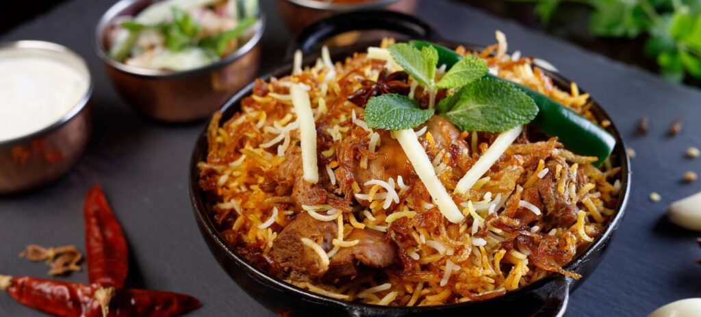 Los 10 mejores restaurantes deliciosos de Da Nang