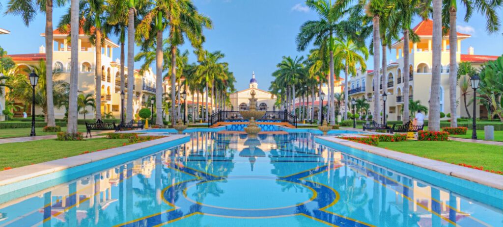 Top 10 hoteles y resorts de lujo en Da Nang