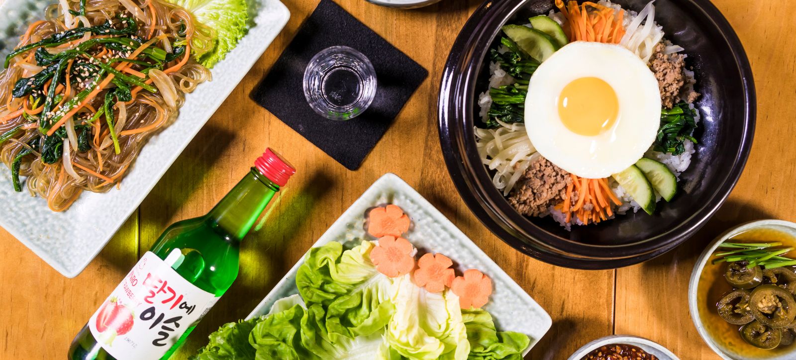 top-10-mejores-restaurantes-coreanos-en-danang