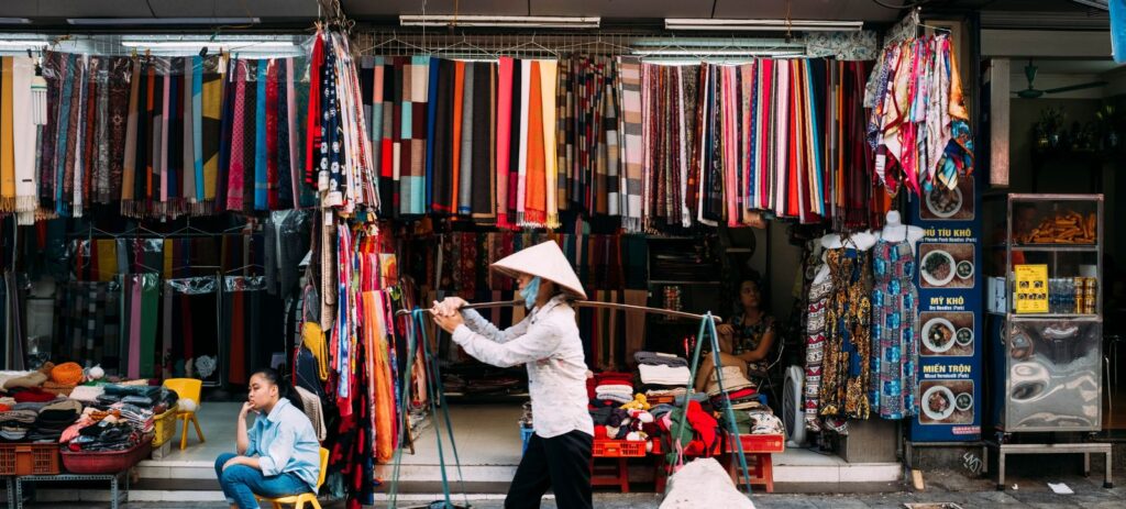 Aprecie la cultura de Ha Noi con tours locales de Ha Noi