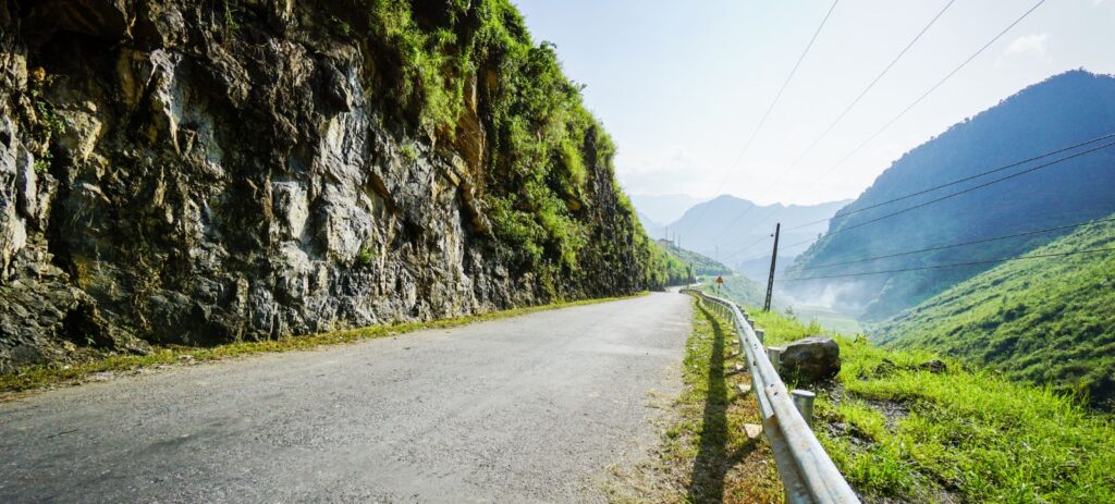 Los 3 lugares más hermosos de Quan Ba, Ha Giang: