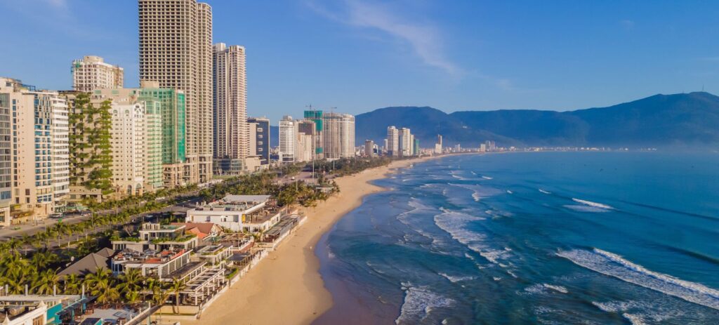 Experiencias Únicas en Da Nang
