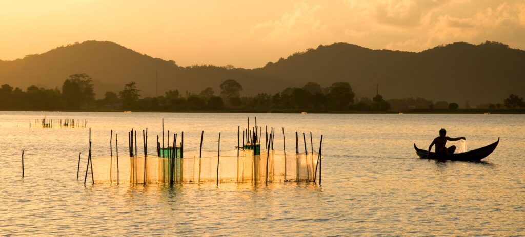 Guía de viaje de Buon Ma Thuot