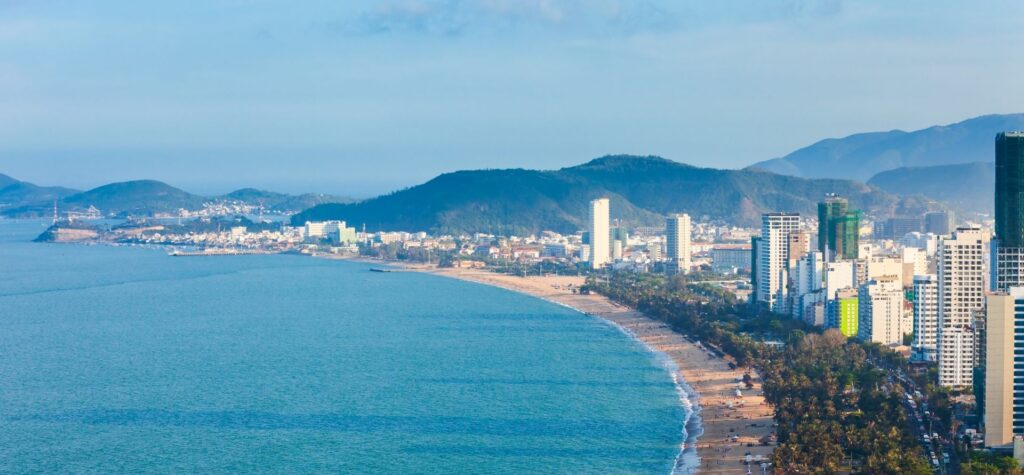 khanh hoa guía de viaje