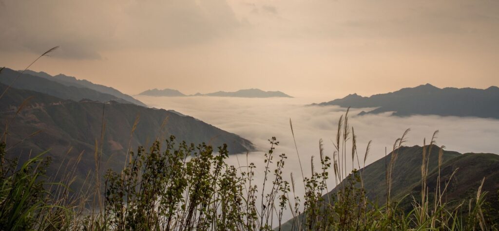 son la guía de viaje