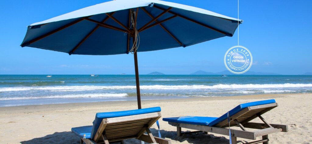 Playa de An Bang